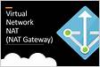 Solucionar problemas de conectividade do Gateway NAT do Azur